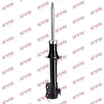 Stoßdämpfer Vorderachse KYB 332120