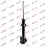 Stoßdämpfer Vorderachse KYB 332120