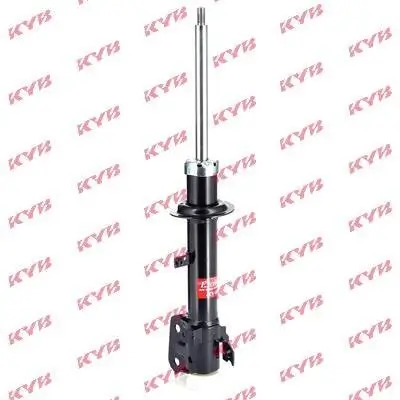 Stoßdämpfer Vorderachse links KYB 332140 Bild Stoßdämpfer Vorderachse links KYB 332140