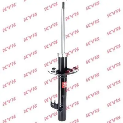 Stoßdämpfer Vorderachse links KYB 332808 Bild Stoßdämpfer Vorderachse links KYB 332808