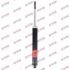 Stoßdämpfer Vorderachse KYB 332900