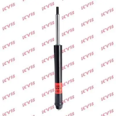 Stoßdämpfer Vorderachse KYB 332901
