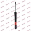 Stoßdämpfer Vorderachse KYB 332901 Bild Stoßdämpfer Vorderachse KYB 332901