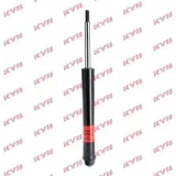 Stoßdämpfer Vorderachse KYB 332901