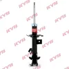 Stoßdämpfer Vorderachse links KYB 3330055