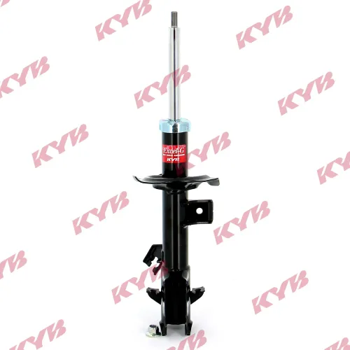 Stoßdämpfer Vorderachse links KYB 3330055 Bild Stoßdämpfer Vorderachse links KYB 3330055