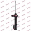 Stoßdämpfer Hinterachse links KYB 333012 Bild Stoßdämpfer Hinterachse links KYB 333012
