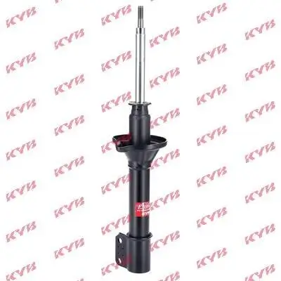 Stoßdämpfer Vorderachse KYB 333044