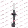 Stoßdämpfer Vorderachse KYB 333044 Bild Stoßdämpfer Vorderachse KYB 333044