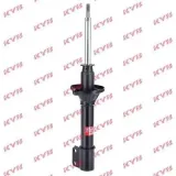 Stoßdämpfer Vorderachse KYB 333044