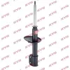 Stoßdämpfer Vorderachse KYB 333061 Bild Stoßdämpfer Vorderachse KYB 333061
