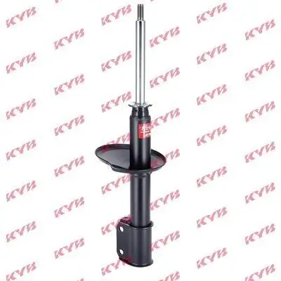 Stoßdämpfer Vorderachse KYB 333061 Bild Stoßdämpfer Vorderachse KYB 333061