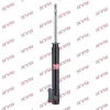 Stoßdämpfer Hinterachse KYB 333079 Bild Stoßdämpfer Hinterachse KYB 333079