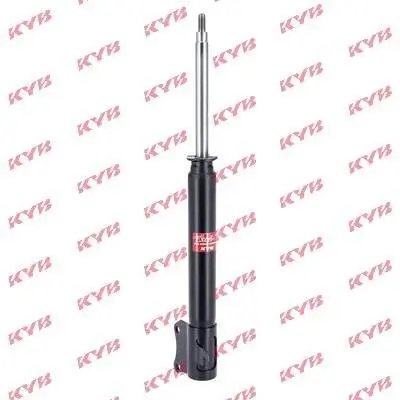 Stoßdämpfer Hinterachse KYB 333079 Bild Stoßdämpfer Hinterachse KYB 333079