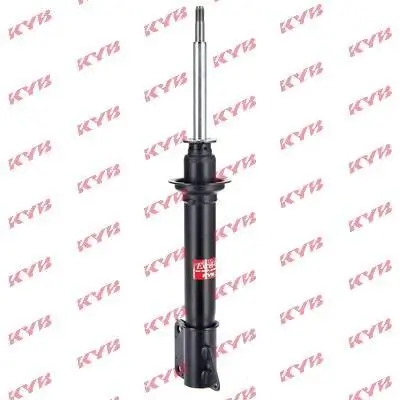 Stoßdämpfer Vorderachse KYB 333102