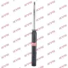 Stoßdämpfer Hinterachse KYB 333196 Bild Stoßdämpfer Hinterachse KYB 333196