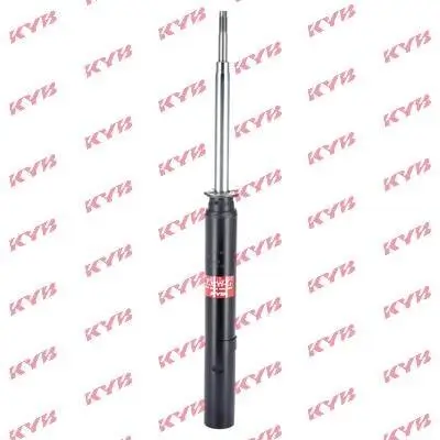 Stoßdämpfer Hinterachse KYB 333196 Bild Stoßdämpfer Hinterachse KYB 333196