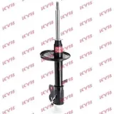 Stoßdämpfer Vorderachse rechts KYB 333236