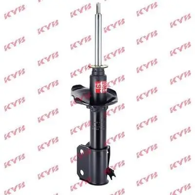 Stoßdämpfer Vorderachse links KYB 333245 Bild Stoßdämpfer Vorderachse links KYB 333245