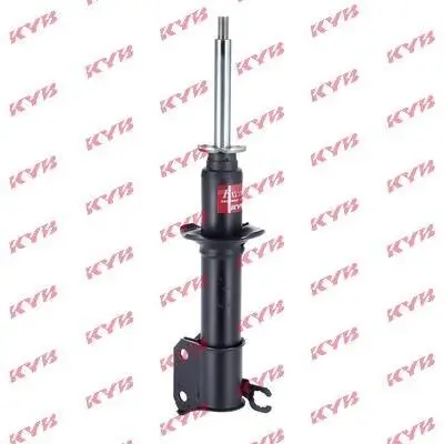 Stoßdämpfer Vorderachse links KYB 333249 Bild Stoßdämpfer Vorderachse links KYB 333249