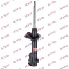 Stoßdämpfer Vorderachse KYB 333278