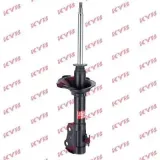 Stoßdämpfer Vorderachse KYB 333278