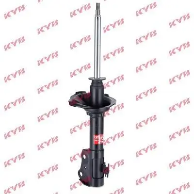 Stoßdämpfer Vorderachse KYB 333278 Bild Stoßdämpfer Vorderachse KYB 333278