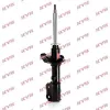 Stoßdämpfer Vorderachse links KYB 333305 Bild Stoßdämpfer Vorderachse links KYB 333305