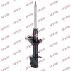 Stoßdämpfer Hinterachse links KYB 333365 Bild Stoßdämpfer Hinterachse links KYB 333365