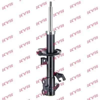 Stoßdämpfer Vorderachse links KYB 333391