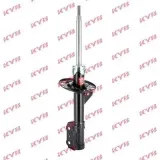 Stoßdämpfer Vorderachse links KYB 333411