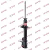 Stoßdämpfer Hinterachse links KYB 333420 Bild Stoßdämpfer Hinterachse links KYB 333420