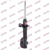Stoßdämpfer Vorderachse KYB 333496 Bild Stoßdämpfer Vorderachse KYB 333496