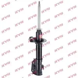 Stoßdämpfer Vorderachse KYB 333496
