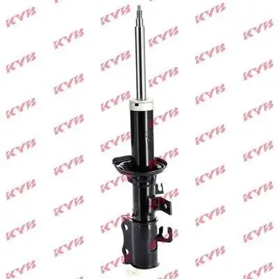 Stoßdämpfer Vorderachse links KYB 333513 Bild Stoßdämpfer Vorderachse links KYB 333513