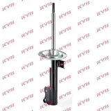 Stoßdämpfer Vorderachse KYB 333614