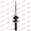 Stoßdämpfer Vorderachse KYB 333702