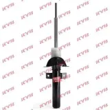 Stoßdämpfer Vorderachse KYB 333702