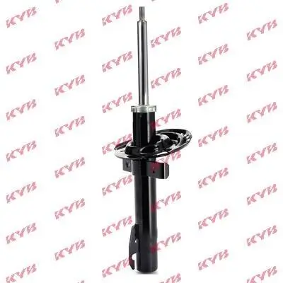 Stoßdämpfer Vorderachse KYB 333718