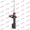 Stoßdämpfer Vorderachse KYB 333749 Bild Stoßdämpfer Vorderachse KYB 333749