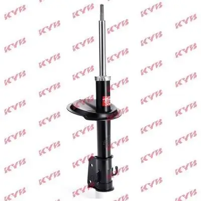 Stoßdämpfer Vorderachse KYB 333750