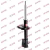 Stoßdämpfer Vorderachse KYB 333750 Bild Stoßdämpfer Vorderachse KYB 333750