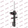 Stoßdämpfer Vorderachse KYB 3338009 Bild Stoßdämpfer Vorderachse KYB 3338009