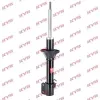 Stoßdämpfer Vorderachse KYB 333803 Bild Stoßdämpfer Vorderachse KYB 333803