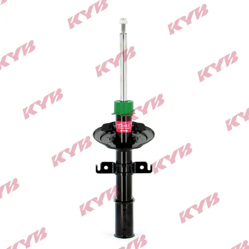 Stoßdämpfer Vorderachse KYB 3338067 Bild Stoßdämpfer Vorderachse KYB 3338067