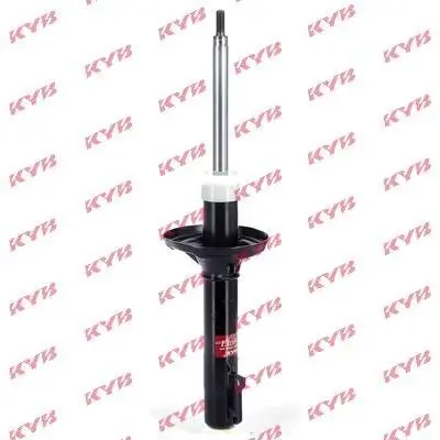 Stoßdämpfer Vorderachse KYB 333820 Bild Stoßdämpfer Vorderachse KYB 333820