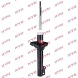 Stoßdämpfer Vorderachse KYB 333822