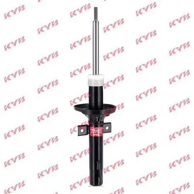 Stoßdämpfer Vorderachse KYB 333823