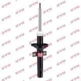 Stoßdämpfer Vorderachse KYB 333823