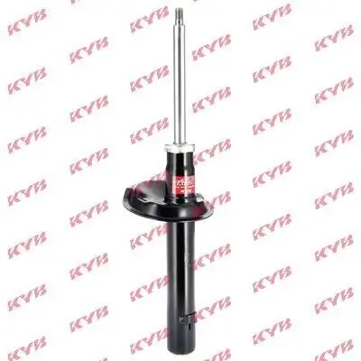 Stoßdämpfer Vorderachse KYB 333829
